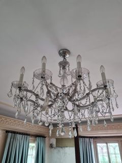 (Category: ) located in . Submitted by kimdeleon (Listing ID 1080455242, Image 1). Description: .