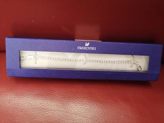 （分類：）位於 。 由 89dldl 提交（商品編號 1080408651，圖片 1）。簡介： 。