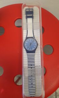 (Category: ) located in . Submitted by rohit07 (Listing ID 1080447887, Image 1). Description: .