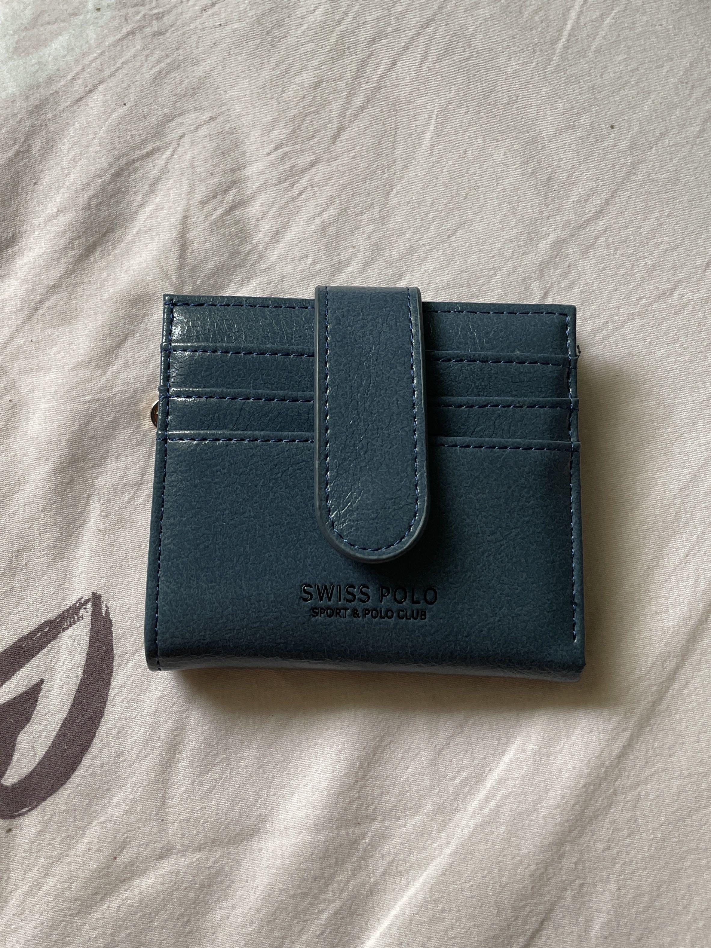 Polo ladies purse 2025