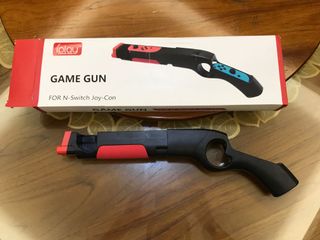 (Category: ) located in . Submitted by ediwon (Listing ID 1080510743, Image 1). Description: .