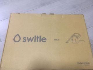（分類：）位於 。 由 kin13807 提交（商品編號 1080477262，圖片 1）。簡介： 。