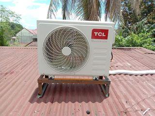 Brand New Carrier Fp 53gcvbe010 303p 1hp Alpha Inverter Split Type Aircon Fp 53gcvbe013 303p 1 5hp Tv Home Appliances Air Conditioning And Heating On Carousell