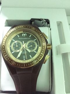 （分類：）位於 。 由 rahyz31 提交（商品編號 1080427414，圖片 1）。簡介： 。
