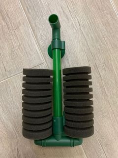 （分類：）位於 。 由 brisme 提交（商品編號 1080482007，圖片 1）。簡介： 。