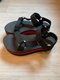 （分類：）位於 。 由 yyyyyyooooo 提交（商品編號 1080460513，圖片 1）。簡介： 。