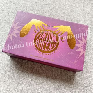 （分類：）位於 。 由 honeypuff 提交（商品編號 1080457259，圖片 1）。簡介： 。