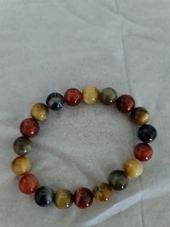 (Category: ) located in . Submitted by sinlam.hc (Listing ID 1080391804, Image 1). Description: .
