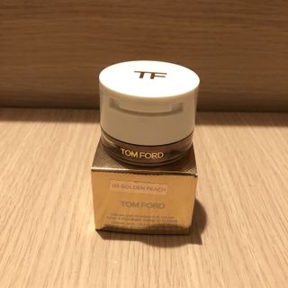 （分類：）位於 。 由 whatmakesubeautiful 提交（商品編號 1080535912，圖片 1）。簡介： 。