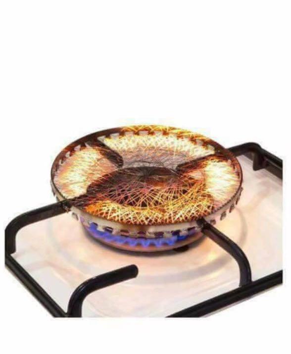 Torch net online