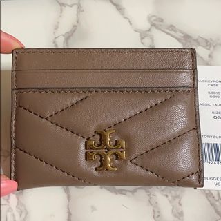 （分類：）位於 。 由 timothyleung99 提交（商品編號 1080450641，圖片 1）。簡介： 。