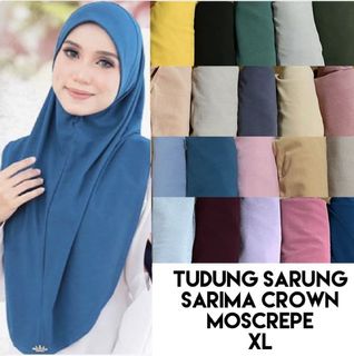 100+ affordable sarung For Sale, Hijabs