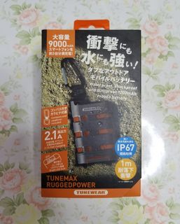 （分類：）位於 。 由 skpwy 提交（商品編號 1080570043，圖片 1）。簡介： 。