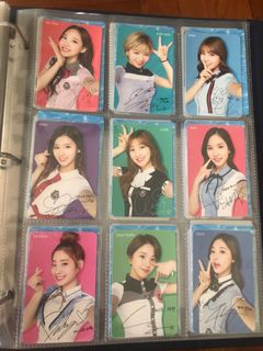 Twice Store Merry Happy Blanket Photocard Hobbies Toys Memorabilia Collectibles K Wave On Carousell Twice Store Merry Happy Blanket Photocard Hobbies Toys Memorabilia Collectibles K Wave On Carousell