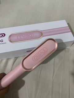 (Category: ) located in . Submitted by wastedlillacpreloved (Listing ID 1080520947, Image 1). Description: .