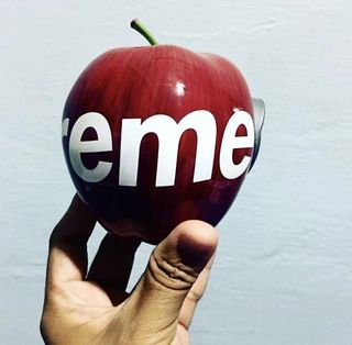 （分類：）位於 。 由 iamtuffy 提交（商品編號 1004587482，圖片 1）。簡介： 。