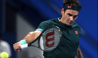 （分類：）位於 。 由 viptennis 提交（商品編號 1080403622，圖片 1）。簡介： 。