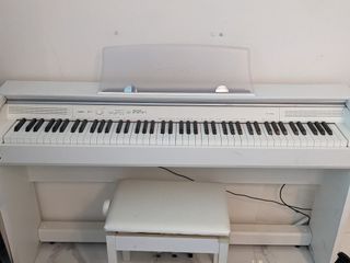 （分類：）位於 。 由 cristinalcy 提交（商品編號 1080445226，圖片 1）。簡介： 。