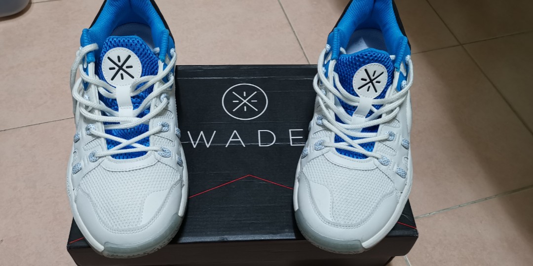 can tennis shoes be used for basketball