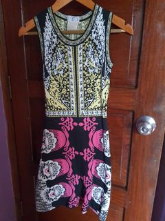 (Category: ) located in . Submitted by marshabenz (Listing ID 1080402081, Image 1). Description: .