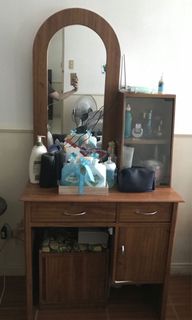 (Category: ) located in . Submitted by jasnazzi (Listing ID 1080425215, Image 1). Description: .