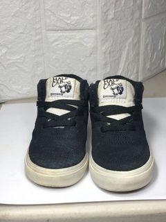 vans half cab for sale philippines