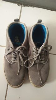 (Kategori: ) berada di . Dikirim oleh berrs (ID iklan 1080461127, Gambar 1). Deskripsi: .