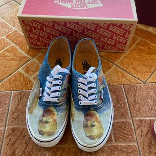 (Category: ) located in . Submitted by faizfadzil23 (Listing ID 1080485603, Image 1). Description: .