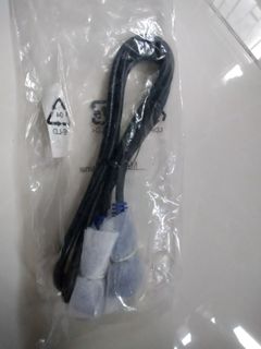 （分類：）位於 。 由 sueghost 提交（商品編號 1080436904，圖片 1）。簡介： 。