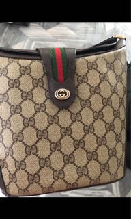 (Category: ) located in . Submitted by cathnathalia (Listing ID 1080394742, Image 1). Description: .
