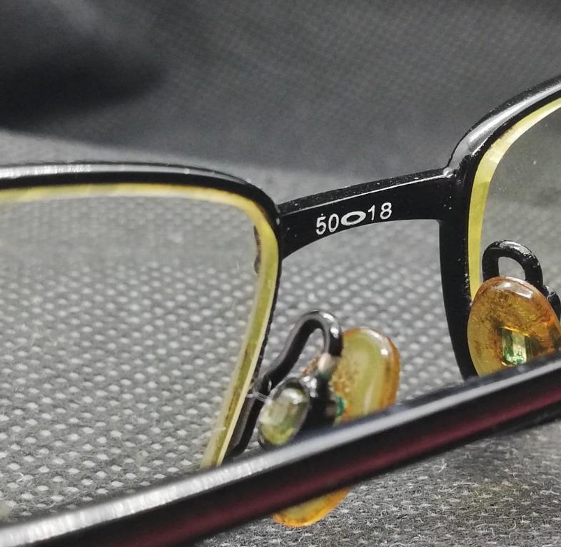 Oakley minute 2.0 discontinued hotsell
