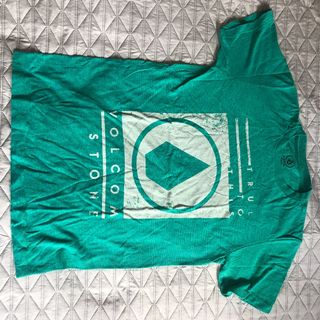 (Category: ) located in . Submitted by goodsaf (Listing ID 1080513804, Image 1). Description: .