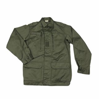 (Category: ) located in . Submitted by deenshopstore (Listing ID 1080388945, Image 1). Description: .