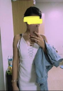 (Category: ) located in . Submitted by sementhaa (Listing ID 1080556484, Image 1). Description: .