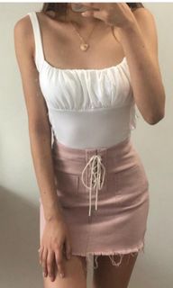 (Category: ) located in . Submitted by itsvoguetime (Listing ID 1080453866, Image 1). Description: .