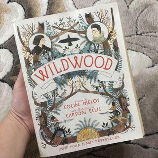 Wildwood