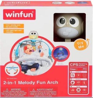 （分類：）位於 。 由 cocong911 提交（商品編號 1080544842，圖片 1）。簡介： 。