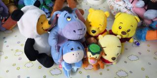 (Category: ) located in . Submitted by nbecollections (Listing ID 1080547162, Image 1). Description: .