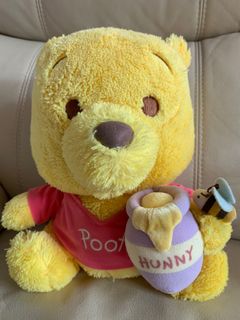 （分類：）位於 。 由 chipndale123 提交（商品編號 1080425579，圖片 1）。簡介： 。