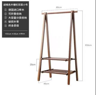 （分類：）位於 。 由 _ideb 提交（商品編號 1080491528，圖片 1）。簡介： 。