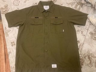 （分類：）位於 。 由 tsefai 提交（商品編號 1080538488，圖片 1）。簡介： 。