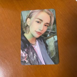(Category: ) located in . Submitted by hhjsxbae (Listing ID 1080445405, Image 1). Description: .