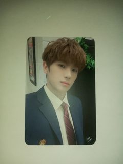 (Category: ) located in . Submitted by leehyunjaed (Listing ID 1080462956, Image 1). Description: .