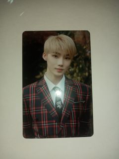 (Category: ) located in . Submitted by leehyunjaed (Listing ID 1080465877, Image 1). Description: .
