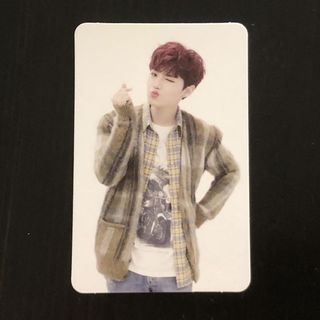 (Category: ) located in . Submitted by bangyedam (Listing ID 1080424934, Image 1). Description: .