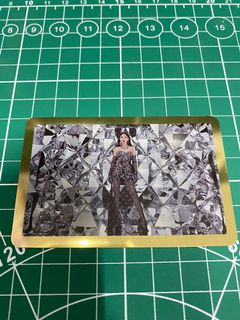 (Category: ) located in . Submitted by tismaika (Listing ID 1080517684, Image 1). Description: .