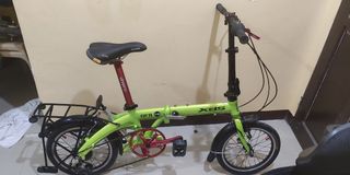(Category: ) located in . Submitted by limhiscart (Listing ID 1080425177, Image 1). Description: .