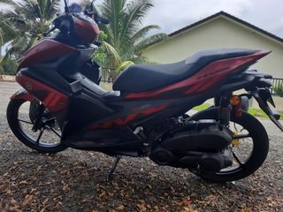 (Category: ) located in . Submitted by rizcollection (Listing ID 1080455587, Image 1). Description: .