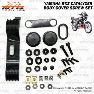(Category: ) located in . Submitted by motobuy_racing (Listing ID 1080466300, Image 1). Description: .