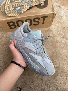 yeezy 700 inertia harga